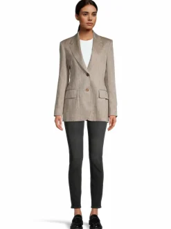 Teso-pellavableiseri