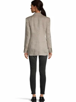 Teso-pellavableiseri