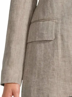 Teso-pellavableiseri