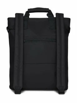 Texel Tote W3 - vedenkestävä reppu 22 l