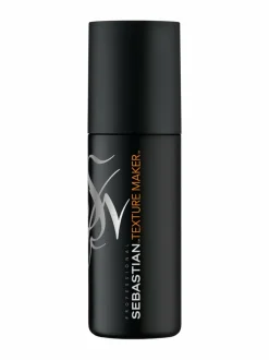 Texture Maker -merisuolasuihke 150 ml