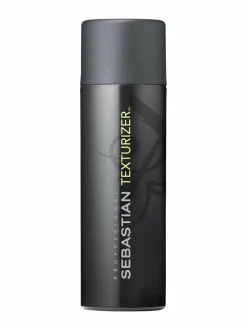 Texturizer -föönausgeeli 150 ml