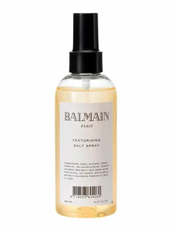 Texturizing Salt Spray -rakennesuihke 200 ml