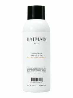 Texturizing Volume Spray -rakennesuihke 200 ml