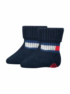 TH Baby Flag -sukat 2-pack