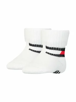 TH Baby Flag -sukat 2-pack