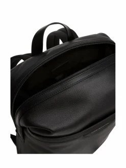 TH Buiness -nahkareppu