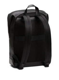 TH Buiness -nahkareppu