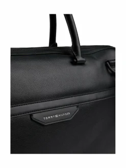 TH Business -tietokonelaukku