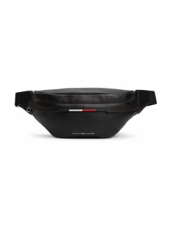 TH Central Bumbag -vyölaukku