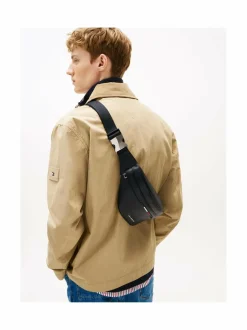 TH Central Bumbag -vyölaukku