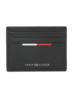 TH Central -korttikotelo