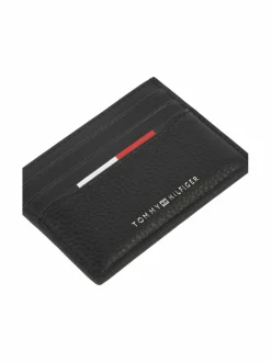 TH Central -korttikotelo