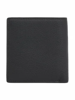 TH Central Trifold -nahkalompakko