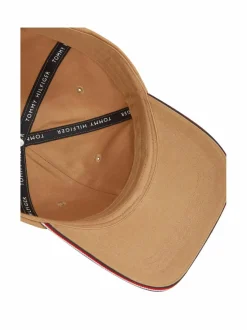 TH Corporate -lippalakki