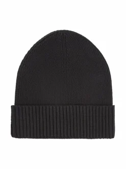 TH Flag -puuvilla-kashmirpipo