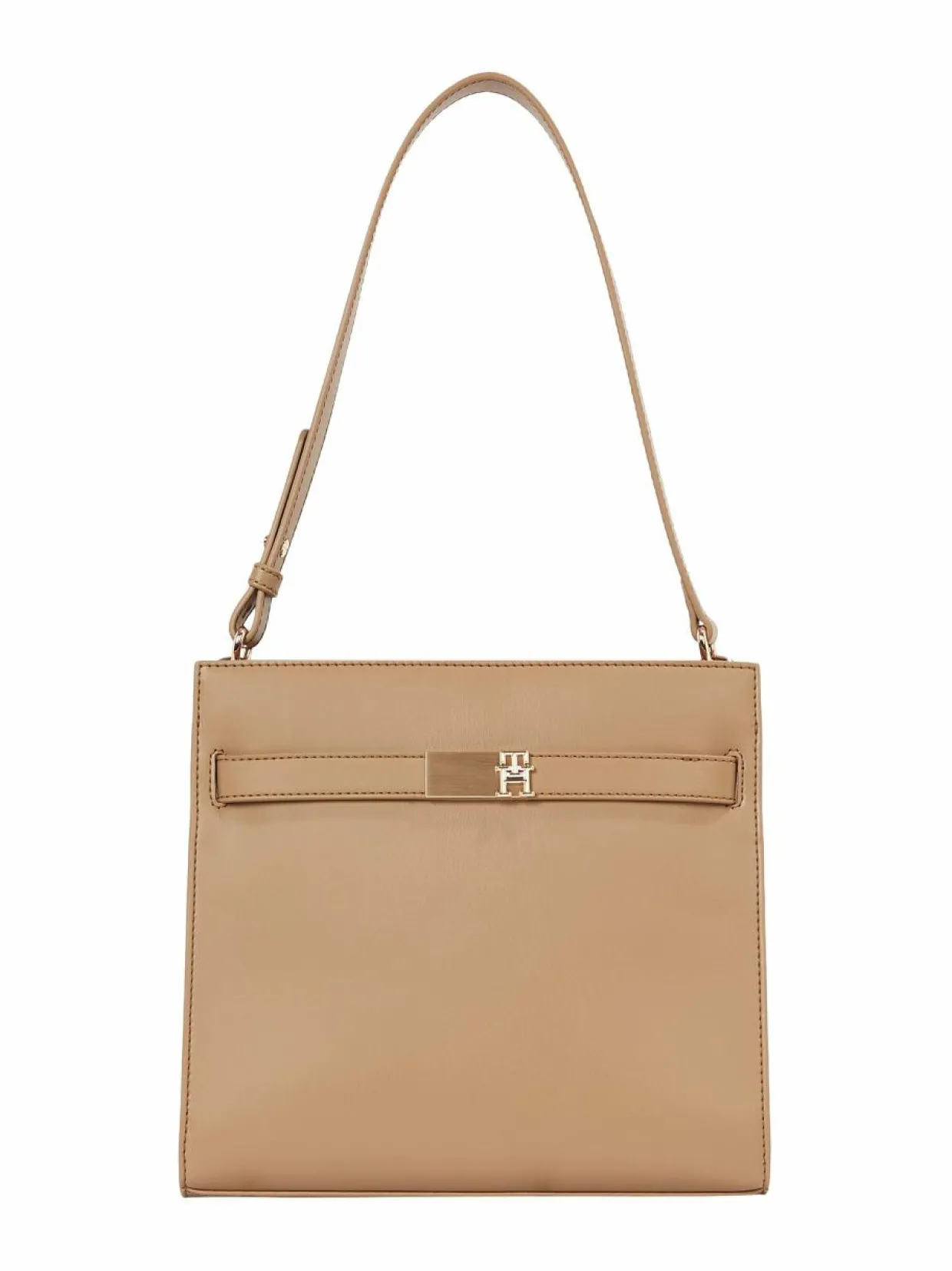 TH Heritage -olkalaukku