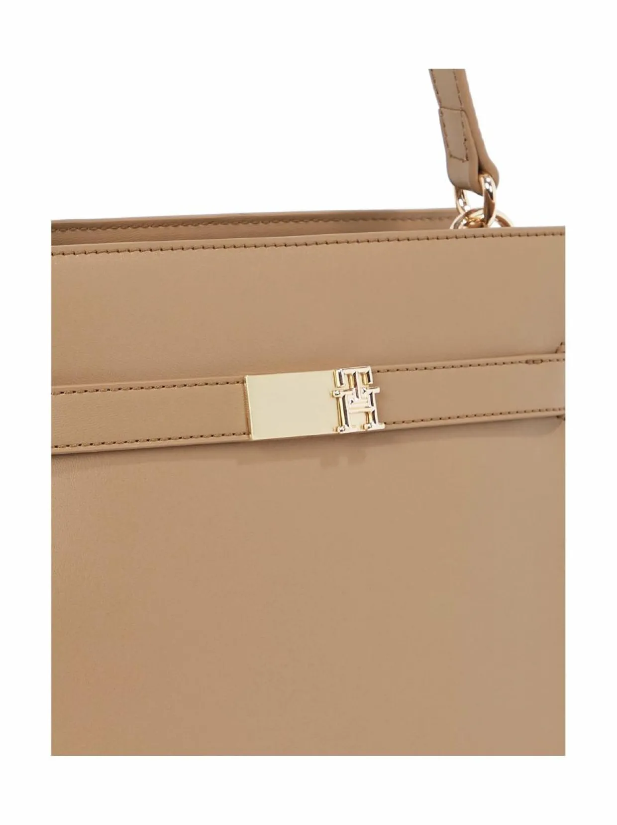 TH Heritage -olkalaukku