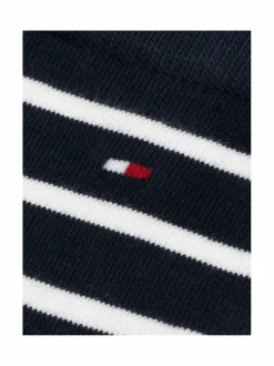 TH Kids Breton -sukat 2-pack