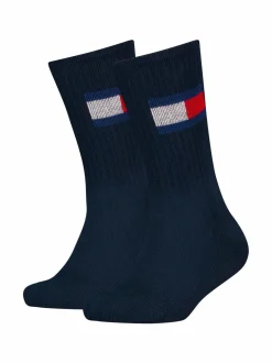 TH Kids Flag -sukat 2-pack