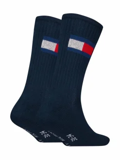 TH Kids Flag -sukat 2-pack