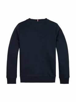 TH Logo -collegepaita