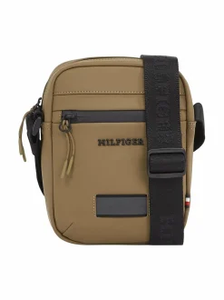 TH Mini Reporter -laukku