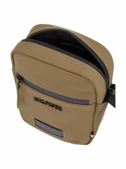 TH Mini Reporter -laukku