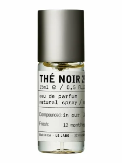 Thé Noir 29 -tuoksu