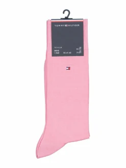 TH Premium Fil d'Ecosse -sukat