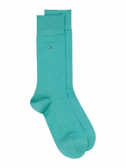 TH Premium Fil d'Ecosse -sukat