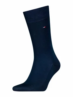 TH Premium Fil d'Ecosse -sukat