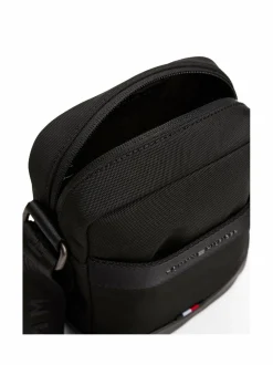 TH Travel Mini Reporter -laukku