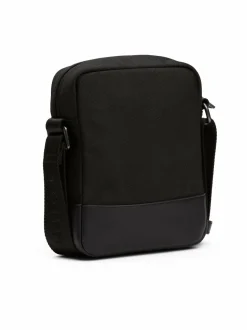 TH Travel Mini Reporter -laukku