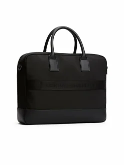 TH Travel -tietokonelaukku