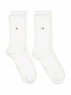 TH Women Summer Structure -sukat