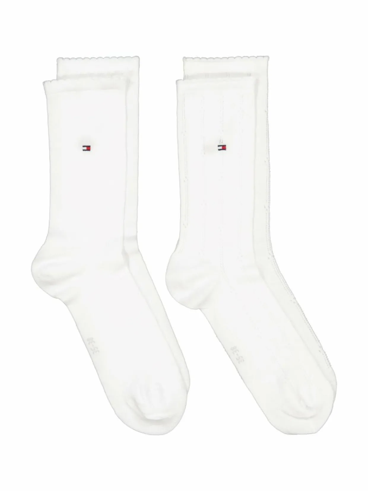 TH Women Summer Structure -sukat