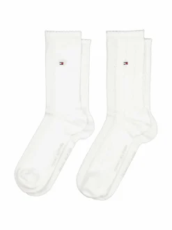 TH Women Summer Structure -sukat