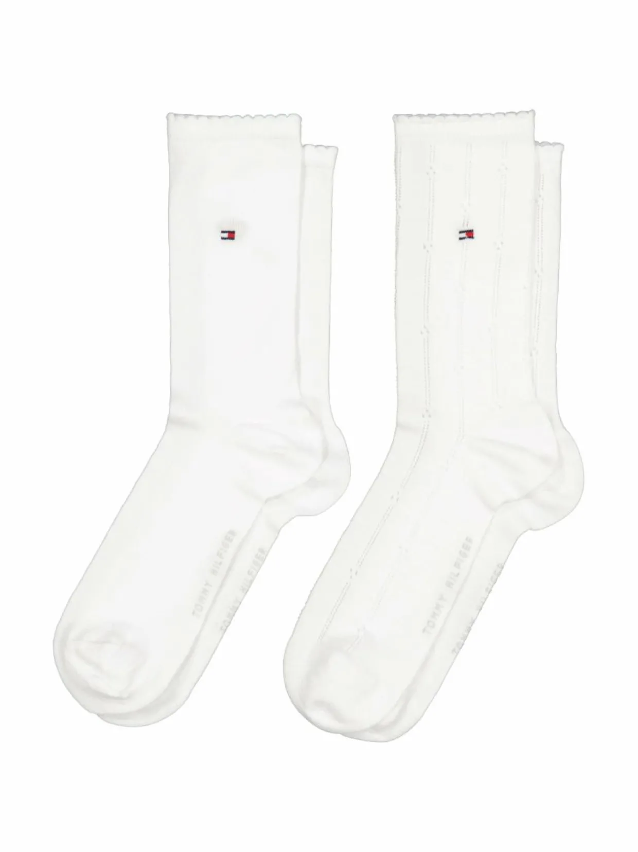 TH Women Summer Structure -sukat