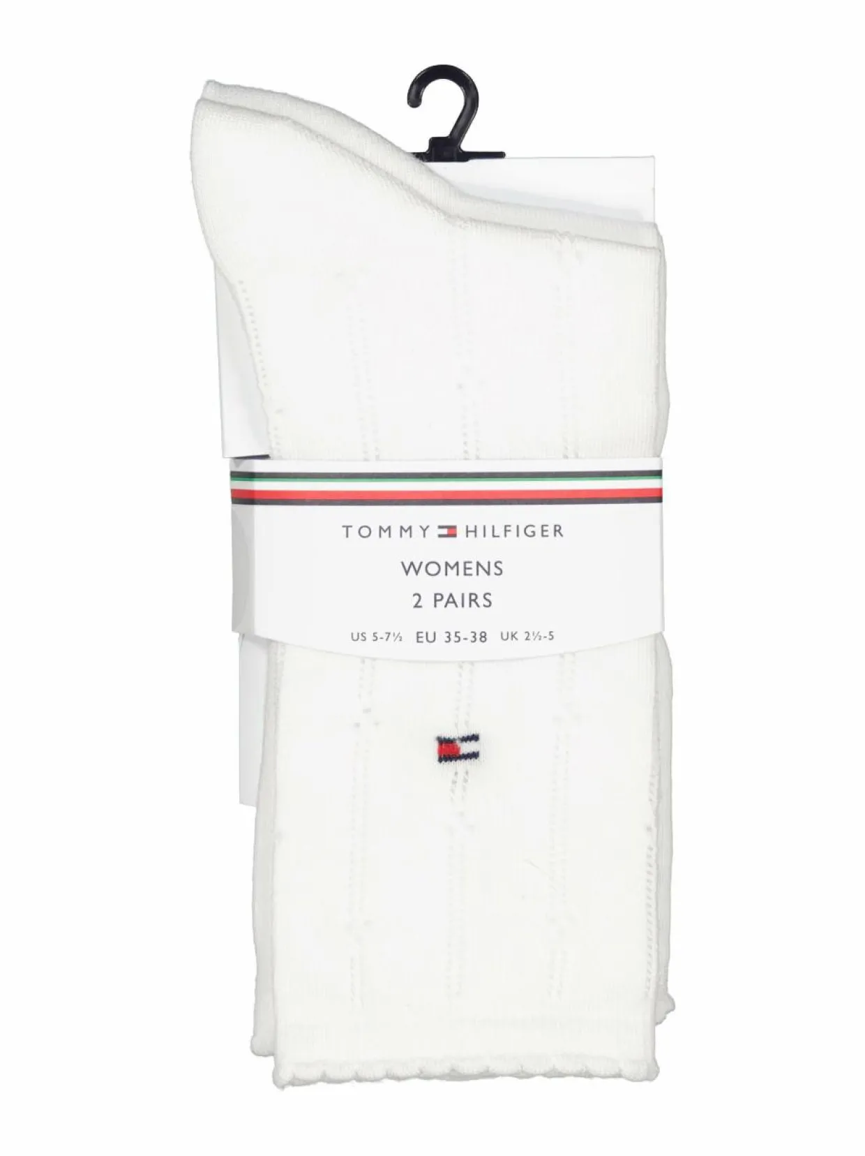 TH Women Summer Structure -sukat