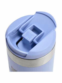 The AeroLight™ Transit -termosmuki 470 ml