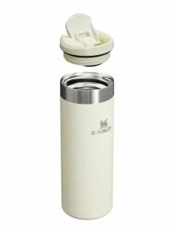 The AeroLight™ Transit -termosmuki 470 ml