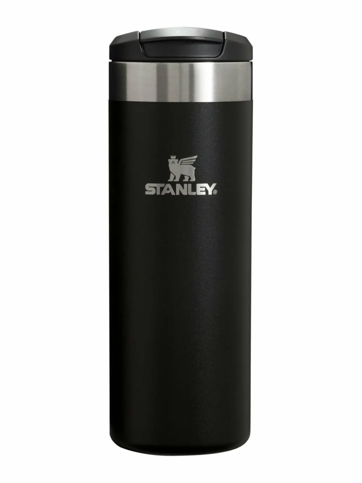 The AeroLight™ Transit -termosmuki 470 ml