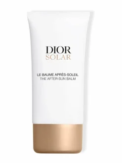 The After Sun Balm -vartalovoide