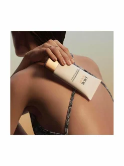 The After Sun Balm -vartalovoide