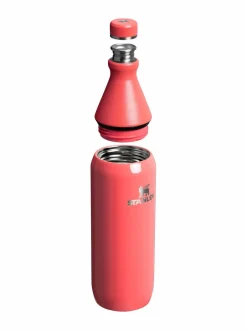 The All Day Slim Bottle -juomapullo 0,6 l