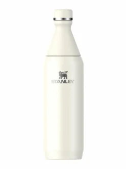 The All Day Slim Bottle -juomapullo, 0.6L