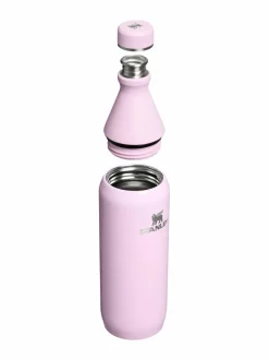 The All Day Slim Bottle -juomapullo 0,6 l