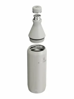 The All Day Slim Bottle -termospullo 0,6 l
