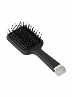 The All-Rounder Mini Paddle -hiusharja